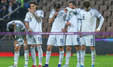 开云APP下载:WTT常规挑战赛太原站：国乒四冠收官