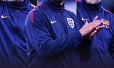 开云APP下载-瓜迪奥拉的下一站会是哪、英格兰或巴西主帅，还是重回巴萨？！