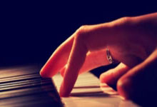 开云体育下载:斯诺克世锦赛：奥沙利文、塞尔比晋级十六强