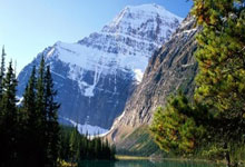 开云:亚沙会丨全天综合：四海宾朋相聚三亚 中国健儿圆梦首金